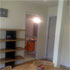 Rental House Luis Velez photo 4