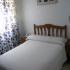 Hostal Veracruz photo 3