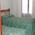 Hostal Veracruz photo 6