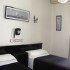Hostal Veracruz photo 4