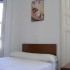 book Hostal Veracruz