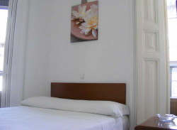 book Hostal Veracruz