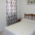 Hostal Veracruz photo 2