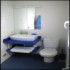 Apartamento Ballesta 30 photo 9