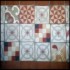 Apartamento Ballesta 30 photo 10