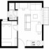 Apartamento Ballesta 30 photo 11