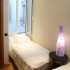 Apartamento Gobernador photo 3