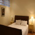Apartamento Gobernador photo 6