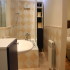 Apartamento Gobernador photo 8
