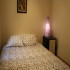 Apartamento Gobernador photo 7