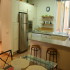Apartamento Gobernador photo 4