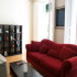 Apartamento Gobernador photo 5