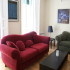 book Apartamento Gobernador