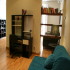 Apartamento Gobernador photo 2