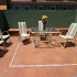 Apartment Luisa Fernanda III (Luxury) photo 1