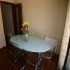 Apartment Luisa Fernanda III (Luxury) photo 7