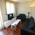 Apartment Luisa Fernanda III (Luxury) photo 6