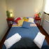 Apartment Luisa Fernanda III (Luxury) photo 4