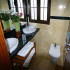 Apartment Luisa Fernanda III (Luxury) photo 8