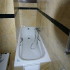 Apartment Luisa Fernanda III (Luxury) photo 14