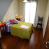 Apartment Luisa Fernanda III (Luxury) photo 3