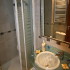 Apartment Luisa Fernanda III (Luxury) photo 13