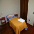 Apartment Luisa Fernanda III (Luxury) photo 2
