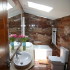 Apartment Luisa Fernanda III (Luxury) photo 10