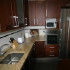 Apartment Luisa Fernanda III (Luxury) photo 9