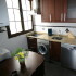 Apartment Luisa Fernanda III (Luxury) photo 11