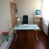 Apartment Luisa Fernanda III (Luxury) photo 12