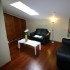 Apartment Luisa Fernanda III (Luxury) photo 5