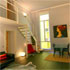 Apartment Latina IX (Luxury) photo 10