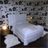 book Apartment Latina IX (Luxury)