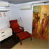 Apartment Latina IX (Luxury) photo 11