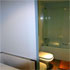 Apartment Latina IX (Luxury) photo 13