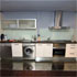 Apartment Latina IX (Luxury) photo 6