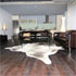 Apartment Latina IX (Luxury) photo 7