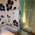 Apartment Latina IX (Luxury) photo 12