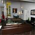 Apartment Latina IX (Luxury) photo 9