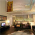 Apartment Latina IX (Luxury) photo 2