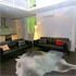 Apartment Latina IX (Luxury) photo 4