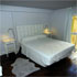 Apartment Latina IX (Luxury) photo 3