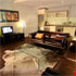 Apartment Latina IX (Luxury) photo 5