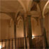 Apartment Latina Loft (Luxury) photo 12