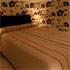 Apartment Latina Loft (Luxury) photo 2