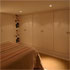 Apartment Latina Loft (Luxury) photo 5