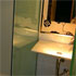 Apartment Latina Loft (Luxury) photo 11