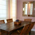 Apartment Latina Loft (Luxury) photo 10