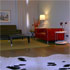 Apartment Latina Loft (Luxury) photo 6